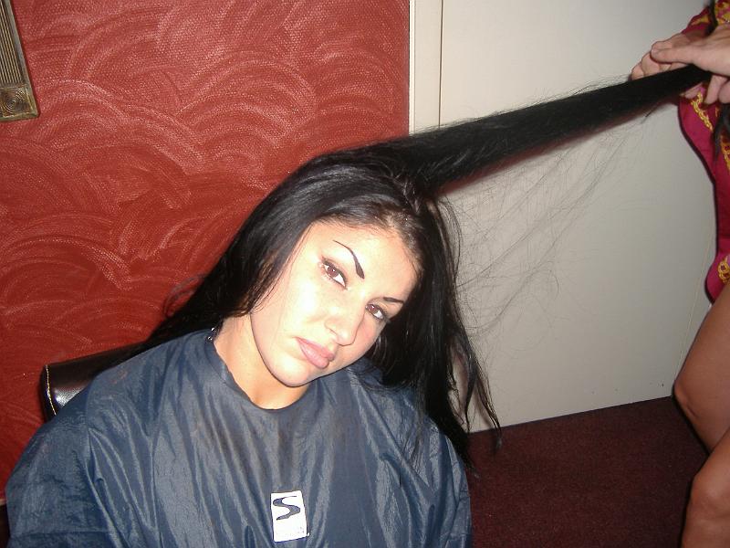 crazy wellness night_0000008.JPG